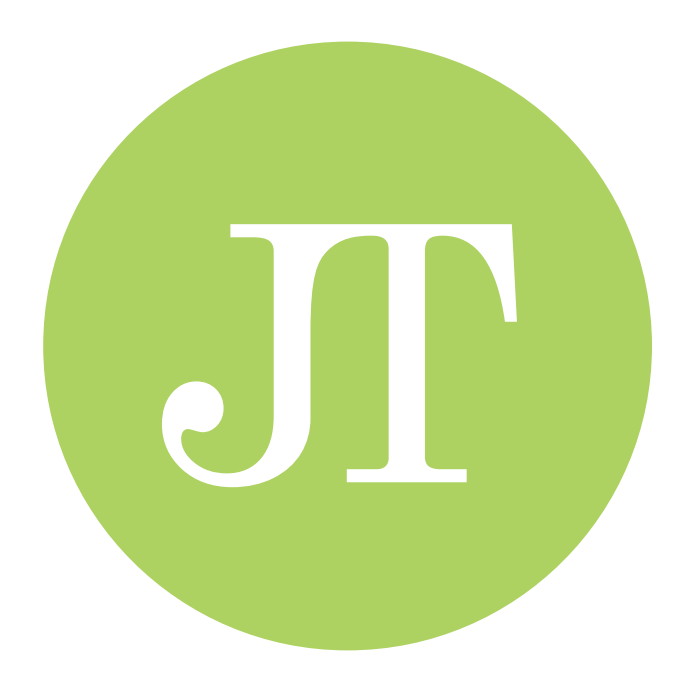 Julie Twist Properties